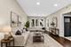 6543 S Francisco, Chicago, IL 60629