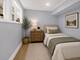6543 S Francisco, Chicago, IL 60629