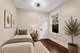 6543 S Francisco, Chicago, IL 60629
