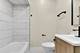 6543 S Francisco, Chicago, IL 60629