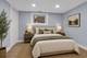 6543 S Francisco, Chicago, IL 60629