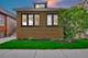 6543 S Francisco, Chicago, IL 60629