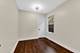 6543 S Francisco, Chicago, IL 60629
