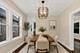 6543 S Francisco, Chicago, IL 60629