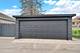 6543 S Francisco, Chicago, IL 60629