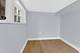 6543 S Francisco, Chicago, IL 60629