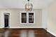 6543 S Francisco, Chicago, IL 60629
