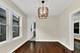 6543 S Francisco, Chicago, IL 60629