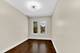 6543 S Francisco, Chicago, IL 60629