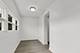6543 S Francisco, Chicago, IL 60629