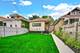 6543 S Francisco, Chicago, IL 60629