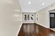6543 S Francisco, Chicago, IL 60629