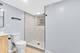 6543 S Francisco, Chicago, IL 60629
