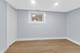 6543 S Francisco, Chicago, IL 60629