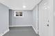 6543 S Francisco, Chicago, IL 60629