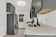 6543 S Francisco, Chicago, IL 60629