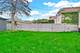 6543 S Francisco, Chicago, IL 60629