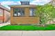 6543 S Francisco, Chicago, IL 60629