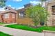 6543 S Francisco, Chicago, IL 60629