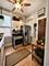 3232 W Lemoyne Unit 2, Chicago, IL 60651