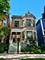 3232 W Lemoyne Unit 2, Chicago, IL 60651