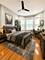 3232 W Lemoyne Unit 2, Chicago, IL 60651