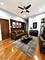 3232 W Lemoyne Unit 2, Chicago, IL 60651