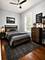 3232 W Lemoyne Unit 2, Chicago, IL 60651