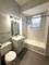 3232 W Lemoyne Unit 2, Chicago, IL 60651