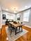 3232 W Lemoyne Unit 2, Chicago, IL 60651