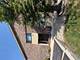 1 W Stonebridge Unit 1C, Palos Hills, IL 60465