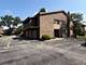 1 W Stonebridge Unit 1C, Palos Hills, IL 60465