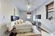 3810 N Fremont Unit 2B, Chicago, IL 60613