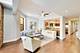 3810 N Fremont Unit 2B, Chicago, IL 60613
