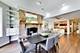 3810 N Fremont Unit 2B, Chicago, IL 60613