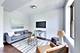 3810 N Fremont Unit 2B, Chicago, IL 60613