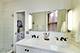 3810 N Fremont Unit 2B, Chicago, IL 60613