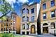 3810 N Fremont Unit 2B, Chicago, IL 60613
