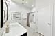 3810 N Fremont Unit 2B, Chicago, IL 60613