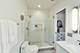 3810 N Fremont Unit 2B, Chicago, IL 60613