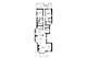 3810 N Fremont Unit 2B, Chicago, IL 60613