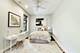 3810 N Fremont Unit 2B, Chicago, IL 60613
