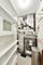 3810 N Fremont Unit 2B, Chicago, IL 60613