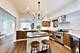 3810 N Fremont Unit 2B, Chicago, IL 60613