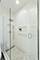 3810 N Fremont Unit 2B, Chicago, IL 60613