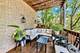 3810 N Fremont Unit 2B, Chicago, IL 60613