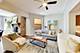 3810 N Fremont Unit 2B, Chicago, IL 60613