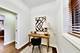 3810 N Fremont Unit 2B, Chicago, IL 60613