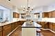 3810 N Fremont Unit 2B, Chicago, IL 60613