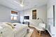 3810 N Fremont Unit 2B, Chicago, IL 60613